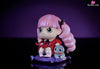 One Piece Perona Statue - Gg Studio [Pre - Order]