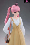One Piece Perona Statue - Power 18 Studio [Pre-Order]