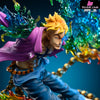 One Piece Phoenix Ready To Go Marco Statue - Gtr Studio [Pre-Order]