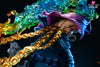 One Piece Phoenix Ready To Go Marco Statue - Gtr Studio [Pre-Order]