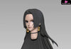 One Piece Pirate Empress Boa Hancock 1/4 GK Statue - Msn Studio [In-Stock] - Full Payment / With DLC - One Piece