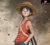 One Piece Pirate Series luffy GK Statue - AO Studio [Pre-Order] One Piece