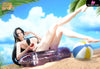 One Piece Pool Party #1 Boa Hancock Resin Statue - Hot Girls Studio [Pre-Order]