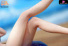 One Piece Pool Party #1 Boa Hancock Resin Statue - Hot Girls Studio [Pre-Order]