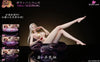 One Piece Pool Party #1 Boa Hancock Resin Statue - Hot Girls Studio [Pre-Order]