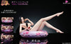 One Piece Pool Party #1 Boa Hancock Resin Statue - Hot Girls Studio [Pre-Order]