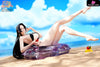 One Piece Pool Party #1 Boa Hancock Resin Statue - Hot Girls Studio [Pre-Order]