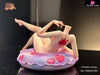 One Piece Pool Party #1 Boa Hancock Resin Statue - Hot Girls Studio [Pre-Order]