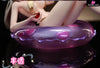 One Piece Pool Party #1 Boa Hancock Resin Statue - Hot Girls Studio [Pre-Order] Deposit / Primary