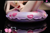 One Piece Pool Party #1 Boa Hancock Resin Statue - Hot Girls Studio [Pre-Order] Deposit / Primary