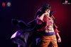 One Piece POP Five Emperors Series #3 Luffy GK Statue - LC Studio [In-Stock] - Full Payment - One Piece