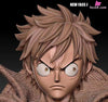 One Piece POP Five Emperors Series #3 Luffy GK Statue - LC Studio [In-Stock] - Full Payment - One Piece