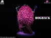 One Piece Pop Gekko Moria Family #2 Hogback GK Statue - Master Studio [In-Stock] - Full Payment - One Piece