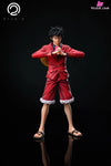 One Piece POP Luffy series clothing GK Statue - C2 Studio [Pre-Order] One Piece