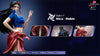 One Piece POP Nico Robin GK Statue - Wink Studio [In-Stock] - Full Payment - One Piece