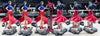 One Piece POP Nico Robin GK Statue - Wink Studio [In-Stock] - Full Payment - One Piece