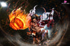 One Piece POP Scale Gear 4 Luffy kingukongugan GK Statue - Reset Studio [Pre-Order] Deposit One Piece
