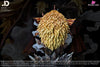 One Piece POP Series BOSS Chapter #1 Shiki GK Statue - JIAO DIAN Studio [Pre-Order] One Piece