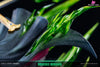 One Piece POP Seven Warlords of the Sea #4 Mihawk GK Statue - Reset Studio [Pre-Order] One Piece