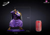 One Piece Pop Swordsman #2 Issho Resin Statue - Jing Hong Studio [Pre - Order]