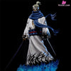 One Piece Pop Swordsman Series Vibes #1 Shimotsuki Ryuma Resin Statue - Jing Hong Studio [Pre-Order]