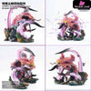 One Piece POPMAX Doflamingo Spike Special Effect Accessories Accessories - JacksDo Studio [Pre-Order] One Piece