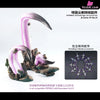 One Piece POPMAX Doflamingo Spike Special Effect Accessories Accessories - JacksDo Studio [Pre-Order] One Piece