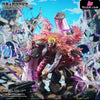 One Piece POPMAX Doflamingo Spike Special Effect Accessories Accessories - JacksDo Studio [Pre-Order] One Piece