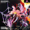 One Piece POPMAX Doflamingo Spike Special Effect Accessories Accessories - JacksDo Studio [Pre-Order] One Piece