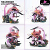 One Piece POPMAX Doflamingo Spike Special Effect Accessories Accessories - JacksDo Studio [Pre-Order] One Piece