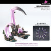 One Piece POPMAX Doflamingo Spike Special Effect Accessories Accessories - JacksDo Studio [Pre-Order] One Piece