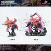 One Piece POPMAX Doflamingo Spike Special Effect Accessories Accessories - JacksDo Studio [Pre-Order] One Piece