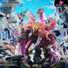One Piece POPMAX Doflamingo Spike Special Effect Accessories Accessories - JacksDo Studio [Pre-Order] One Piece