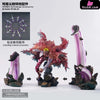 One Piece POPMAX Doflamingo Spike Special Effect Accessories Accessories - JacksDo Studio [Pre-Order] One Piece