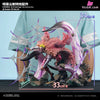 One Piece POPMAX Doflamingo Spike Special Effect Accessories Accessories - JacksDo Studio [Pre-Order] One Piece