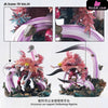 One Piece POPMAX Doflamingo Spike Special Effect Accessories Accessories - JacksDo Studio [Pre-Order] One Piece