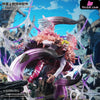 One Piece POPMAX Doflamingo Spike Special Effect Accessories Accessories - JacksDo Studio [Pre-Order] Deposit One Piece