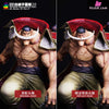 One Piece Popmax Edward Newgate Special Effects Accessories 2.0 Resin Statue - Jacksdo Studio