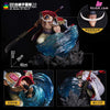 One Piece Popmax Edward Newgate Special Effects Accessories 2.0 Resin Statue - Jacksdo Studio