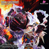 One Piece POPMAX Gear 4 Luffy Boundman Accessories Accessories - JacksDo Studio [Pre-Order] One Piece