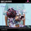 One Piece POPMAX Gear 4 Luffy Boundman Accessories Accessories - JacksDo Studio [Pre-Order] One Piece