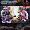 One Piece POPMAX Gear 4 Luffy Boundman Accessories Accessories - JacksDo Studio [Pre-Order] One Piece