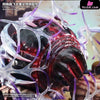 One Piece POPMAX Gear 4 Luffy Boundman Accessories Accessories - JacksDo Studio [Pre-Order] One Piece