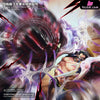 One Piece POPMAX Gear 4 Luffy Boundman Accessories Accessories - JacksDo Studio [Pre-Order] One Piece