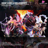 One Piece POPMAX Gear 4 Luffy Boundman Accessories Accessories - JacksDo Studio [Pre-Order] One Piece