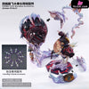 One Piece POPMAX Gear 4 Luffy Boundman Accessories Accessories - JacksDo Studio [Pre-Order] One Piece