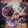 One Piece POPMAX Gear 4 Luffy Boundman Accessories Accessories - JacksDo Studio [Pre-Order] Deposit One Piece