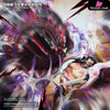 One Piece POPMAX Gear 4 Luffy Boundman Accessories Accessories - JacksDo Studio [Pre-Order] One Piece