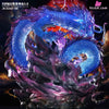 One Piece POPMAX Kaido Base Ver2.0 GK Statue - JacksDo Studio [Pre-Order] One Piece