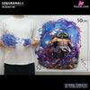 One Piece POPMAX Kaido Base Ver2.0 GK Statue - JacksDo Studio [Pre-Order] One Piece